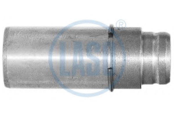 LASO 20053014 Valve Guides